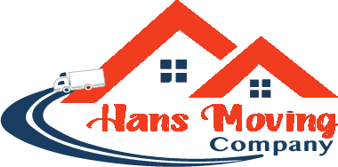 Hans Packers Movers